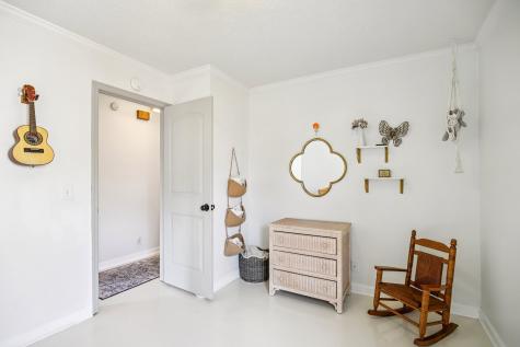 1116 Alandee Street Nashville TN 37214