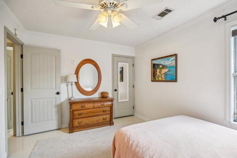1116 Alandee Street Nashville TN 37214