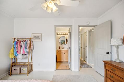 1116 Alandee Street Nashville TN 37214