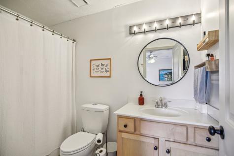 1116 Alandee Street Nashville TN 37214