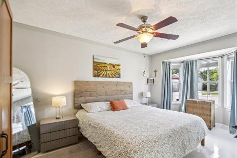 1116 Alandee Street Nashville TN 37214