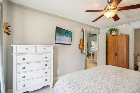 1116 Alandee Street Nashville TN 37214