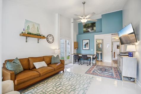 1116 Alandee Street Nashville TN 37214