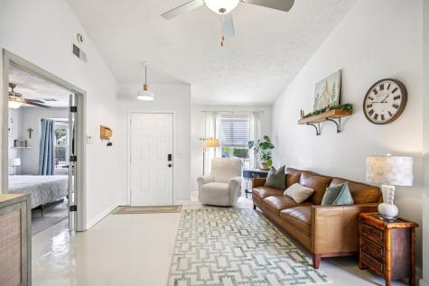 1116 Alandee Street Nashville TN 37214