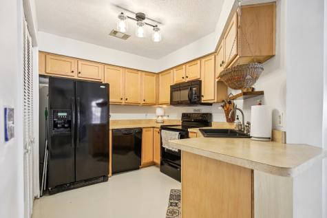 1116 Alandee Street Nashville TN 37214