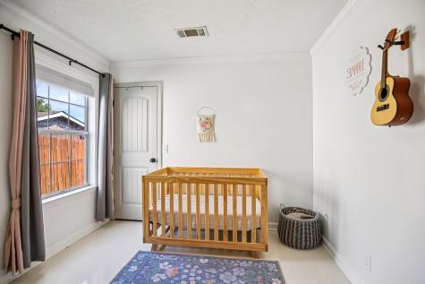 1116 Alandee Street Nashville TN 37214