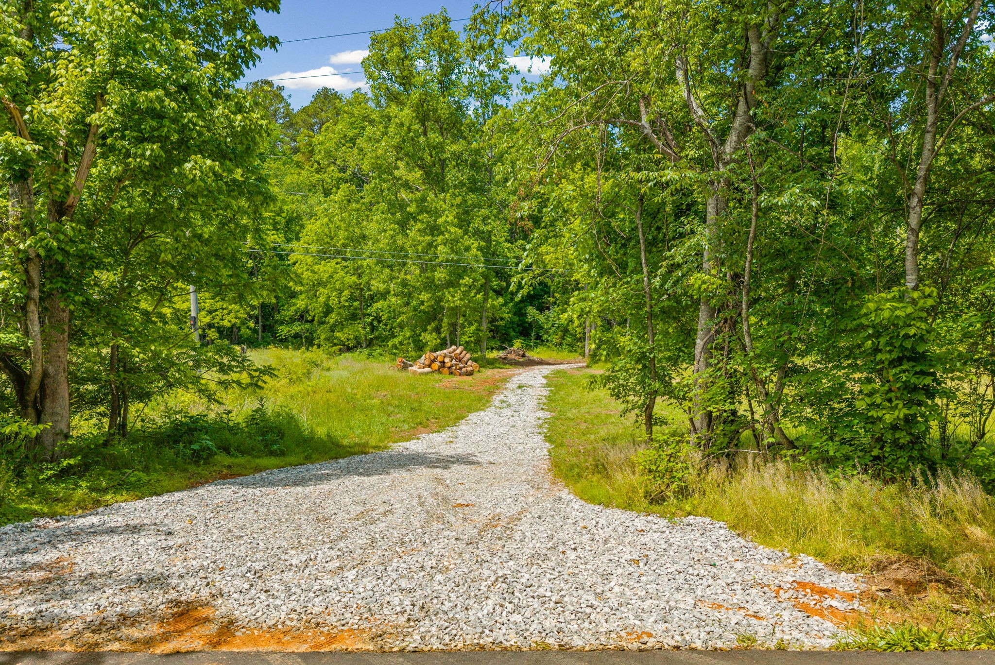 1 Budds Creek Road Palmyra TN 37142