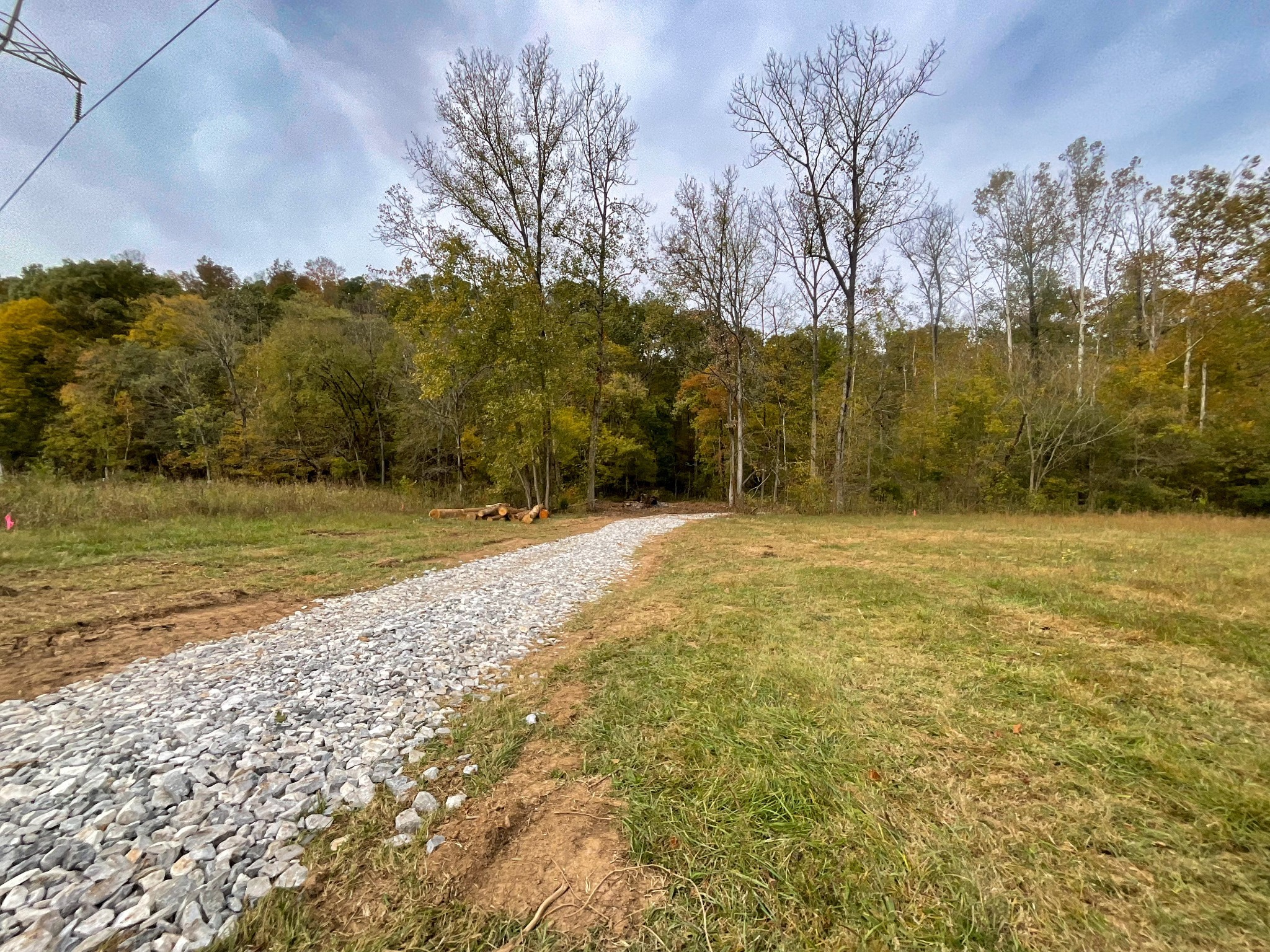 1 Budds Creek Road Palmyra TN 37142
