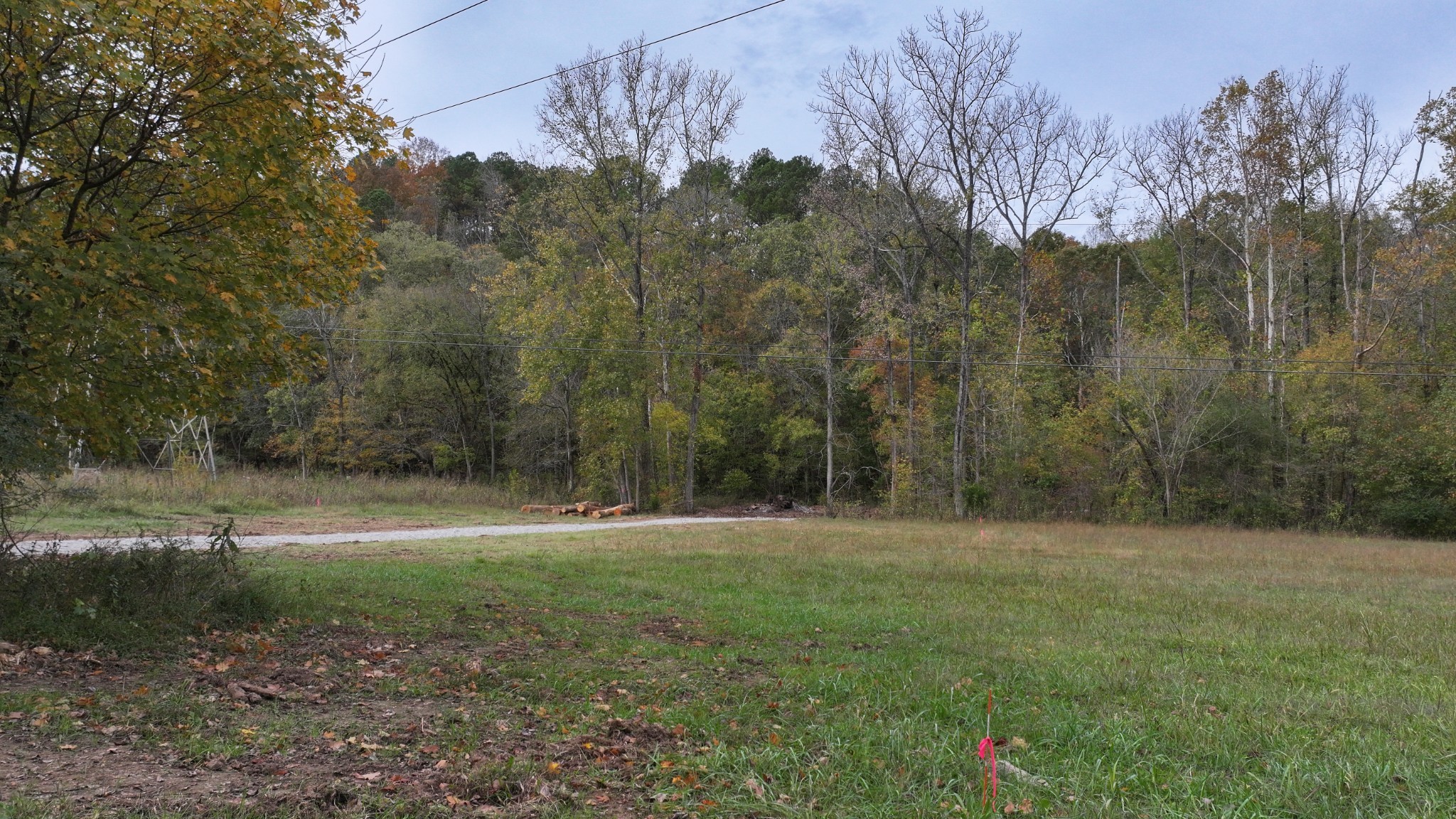 1 Budds Creek Road Palmyra TN 37142