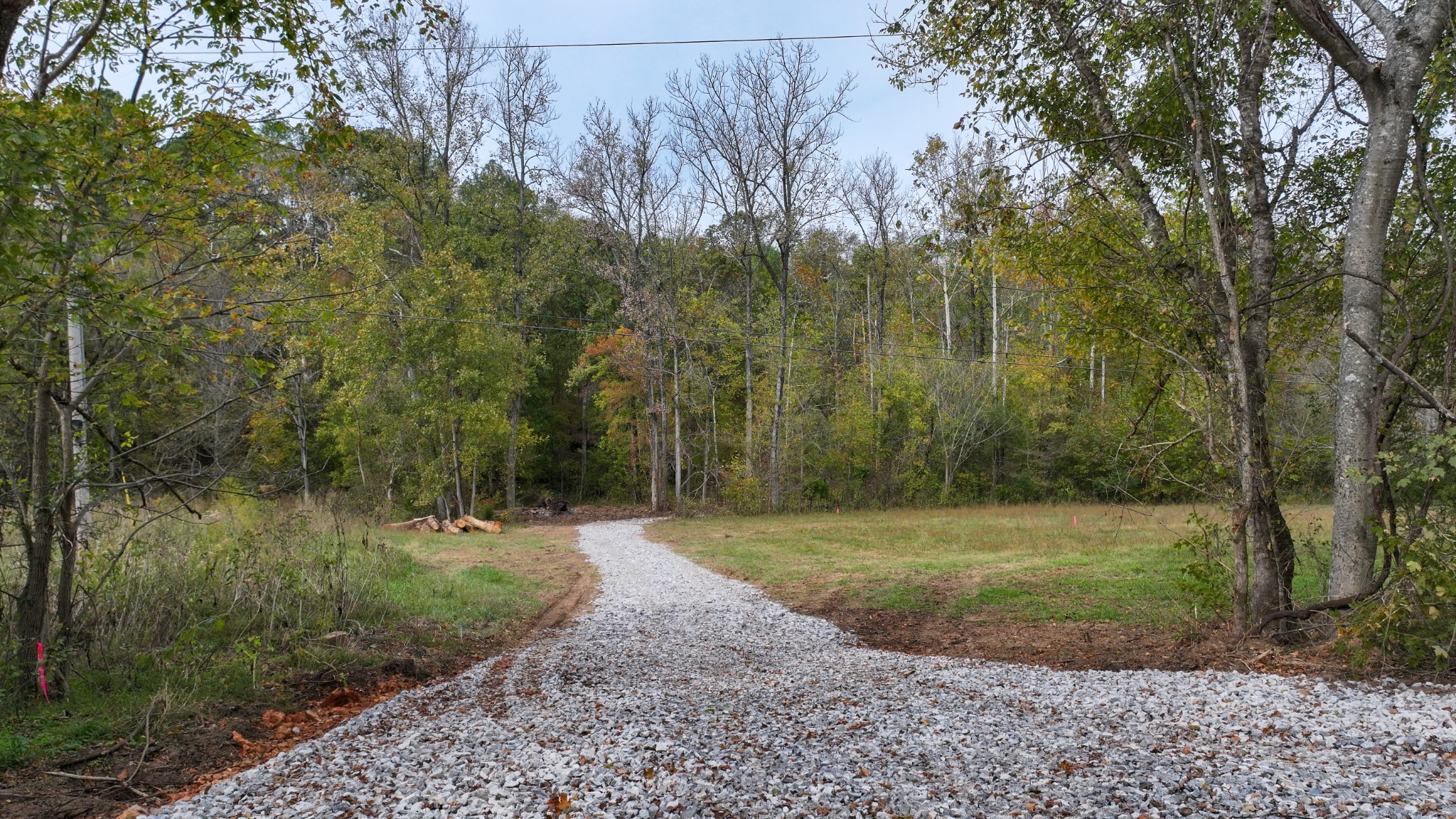 1 Budds Creek Road Palmyra TN 37142