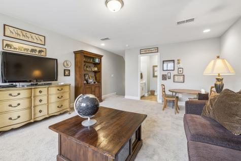 1442 Woodside Drive Lebanon TN 37087