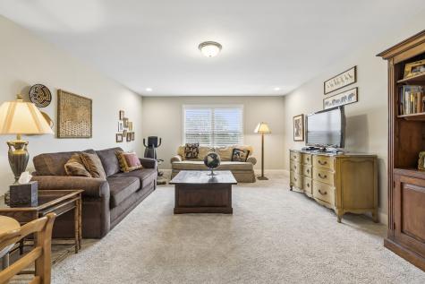 1442 Woodside Drive Lebanon TN 37087