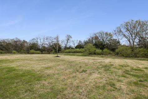 1442 Woodside Drive Lebanon TN 37087
