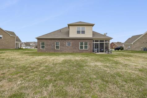 1442 Woodside Drive Lebanon TN 37087