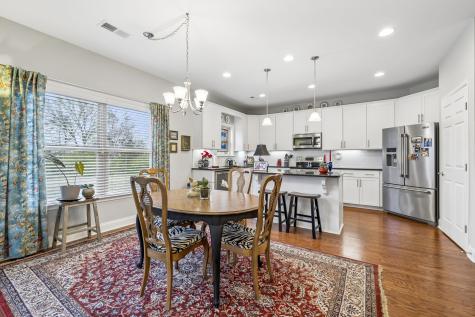 1442 Woodside Drive Lebanon TN 37087
