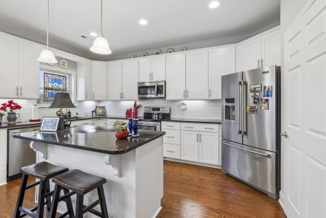 1442 Woodside Drive Lebanon TN 37087
