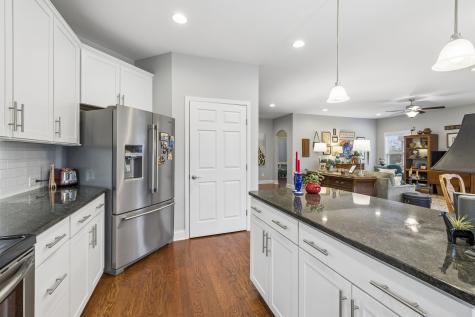 1442 Woodside Drive Lebanon TN 37087