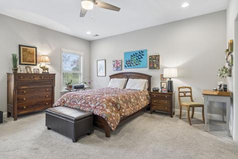 1442 Woodside Drive Lebanon TN 37087