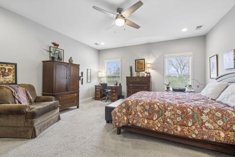 1442 Woodside Drive Lebanon TN 37087