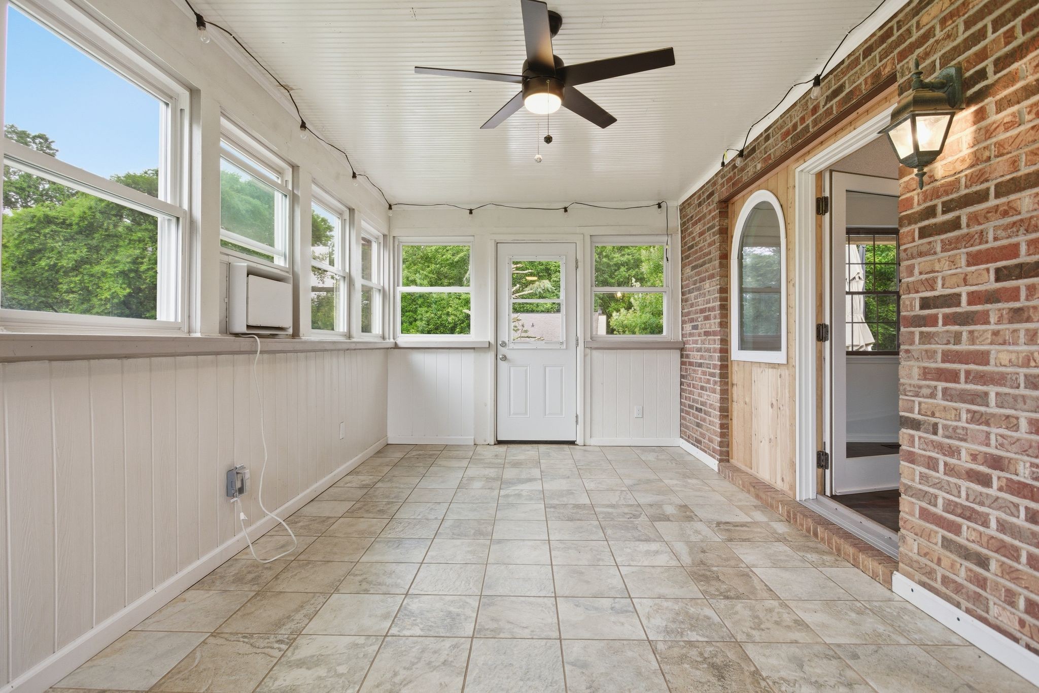 405 Lookout Drive Columbia TN 38401