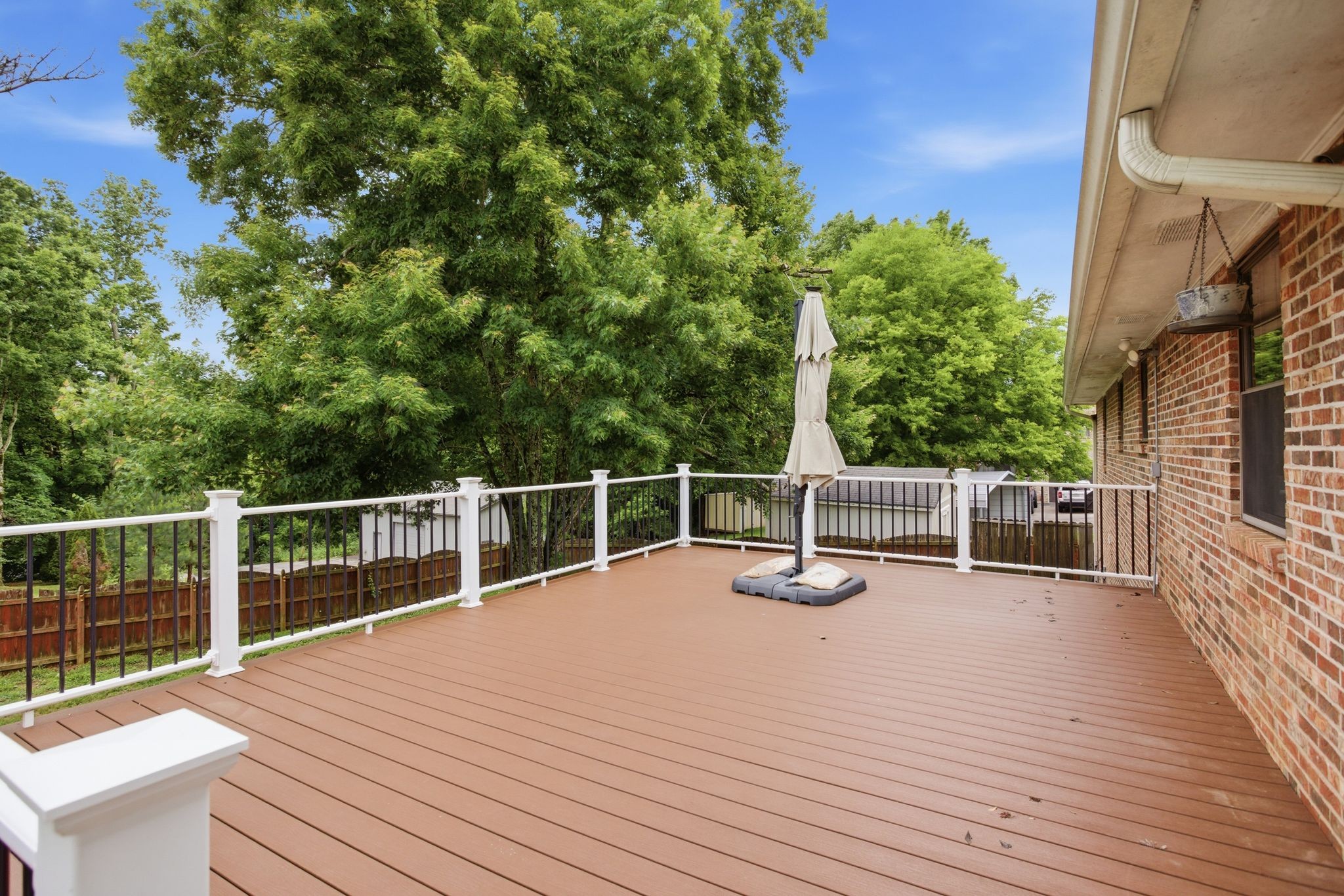 405 Lookout Drive Columbia TN 38401