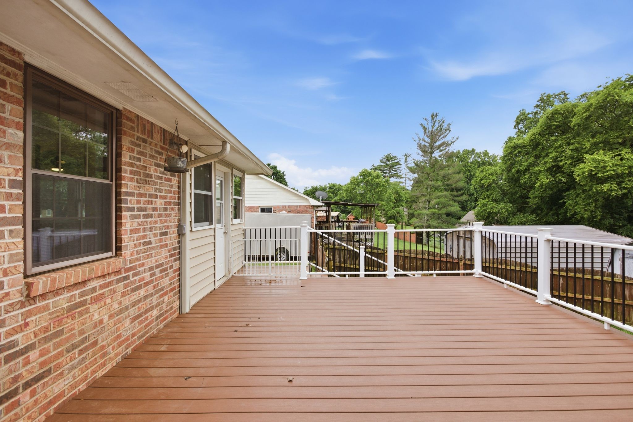 405 Lookout Drive Columbia TN 38401