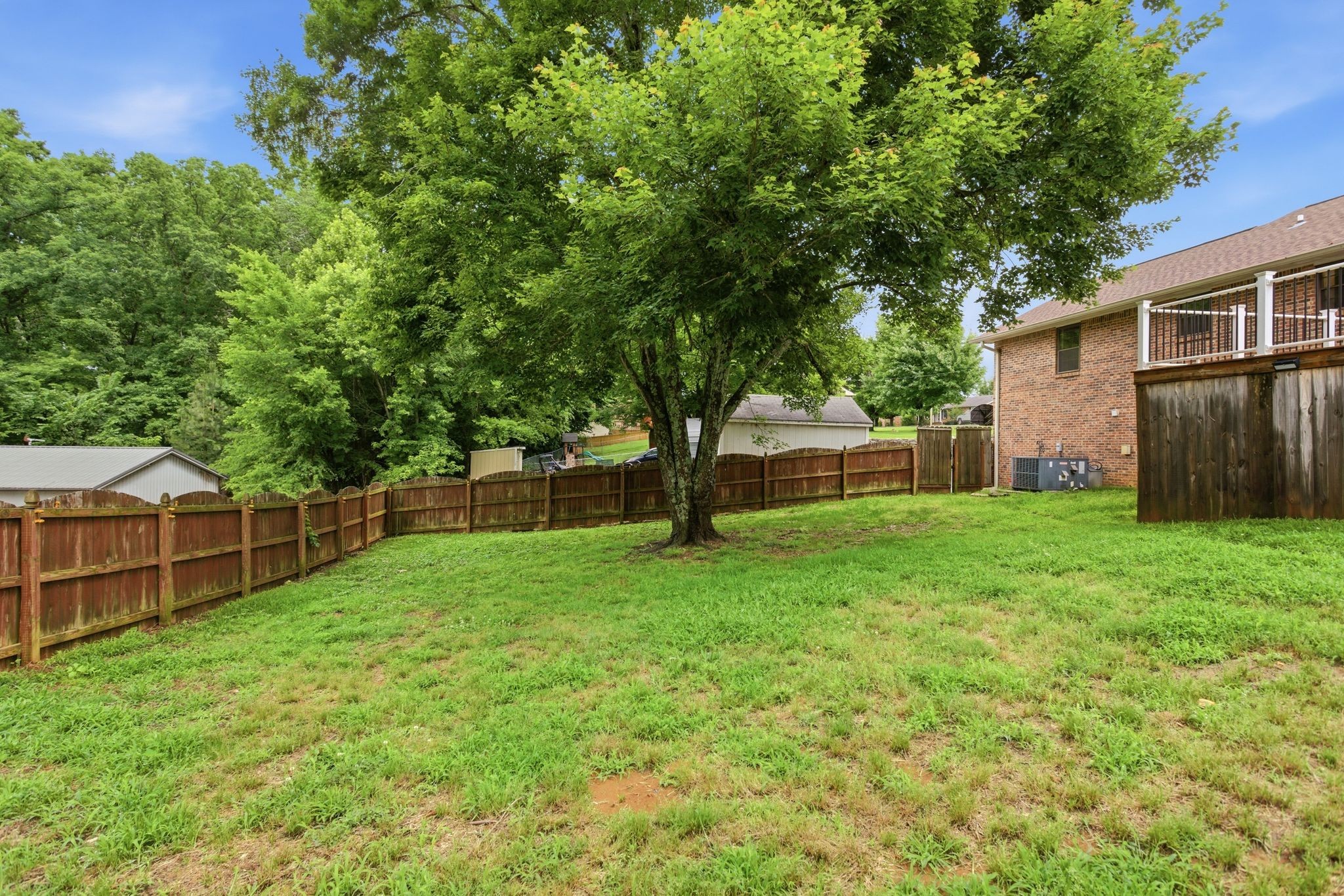 405 Lookout Drive Columbia TN 38401