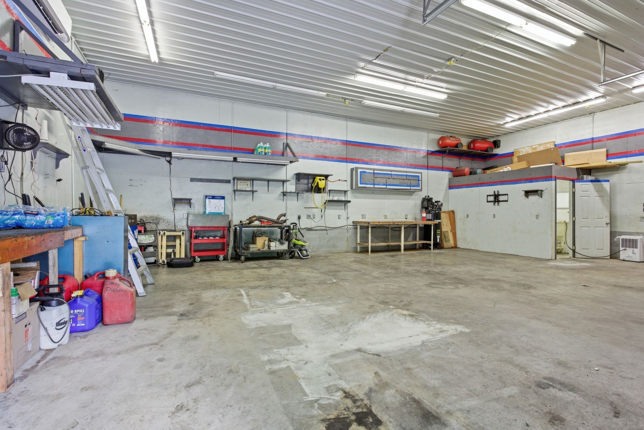 405 Lookout Drive Columbia TN 38401