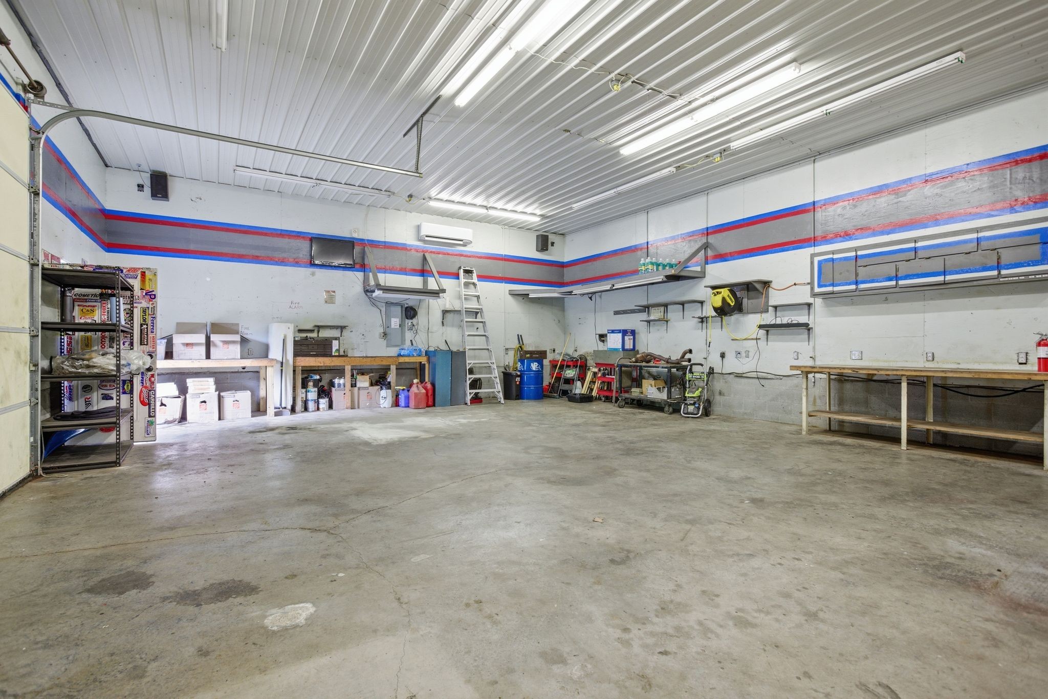 405 Lookout Drive Columbia TN 38401