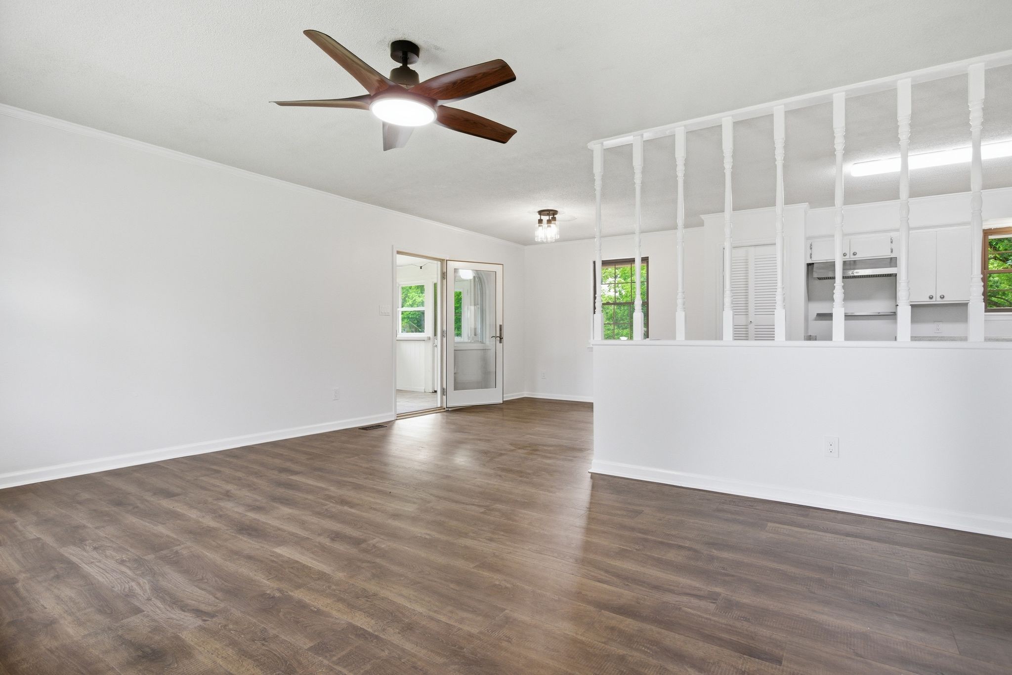 405 Lookout Drive Columbia TN 38401