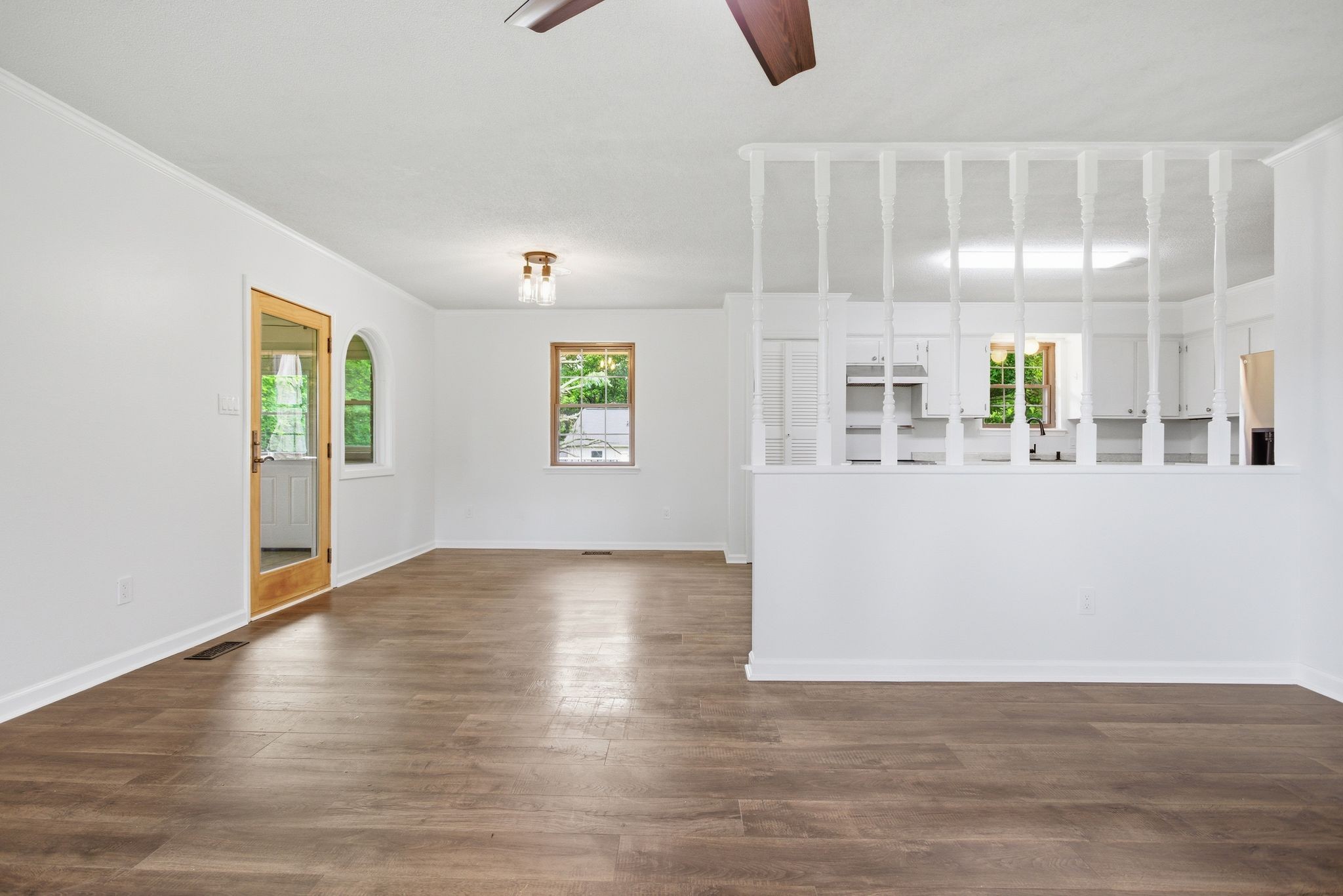 405 Lookout Drive Columbia TN 38401