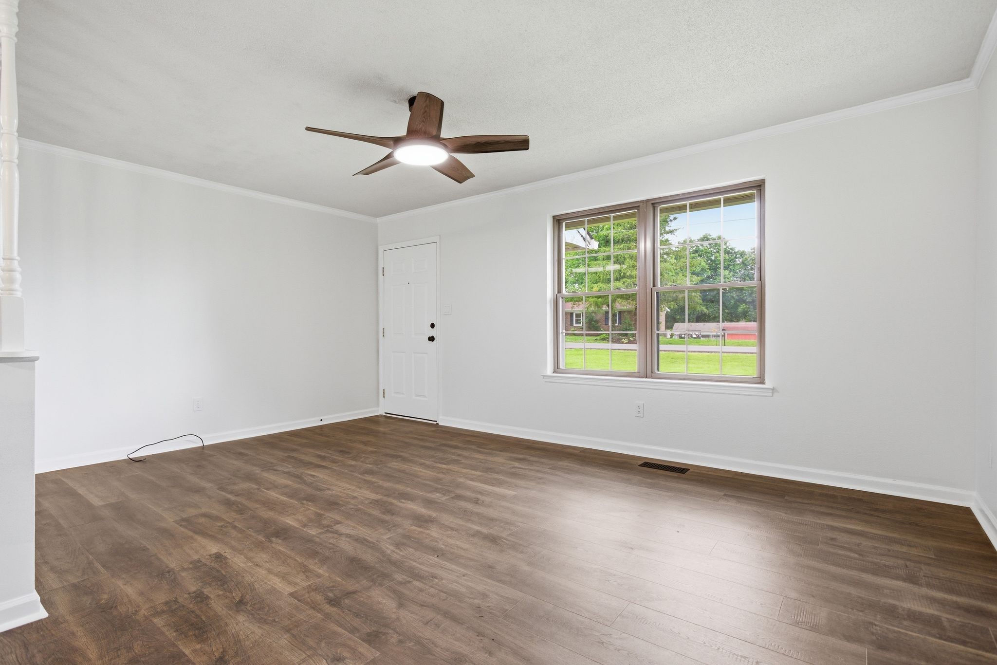 405 Lookout Drive Columbia TN 38401