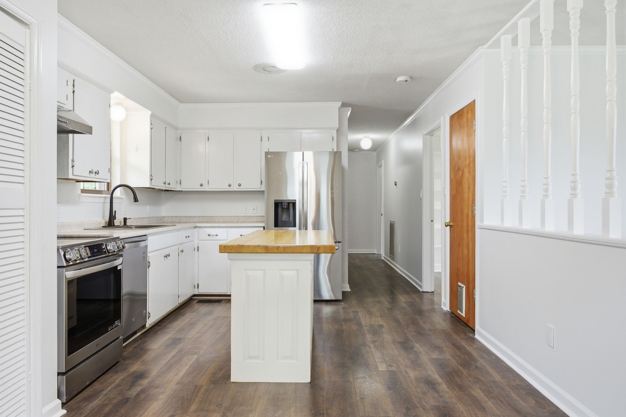 405 Lookout Drive Columbia TN 38401