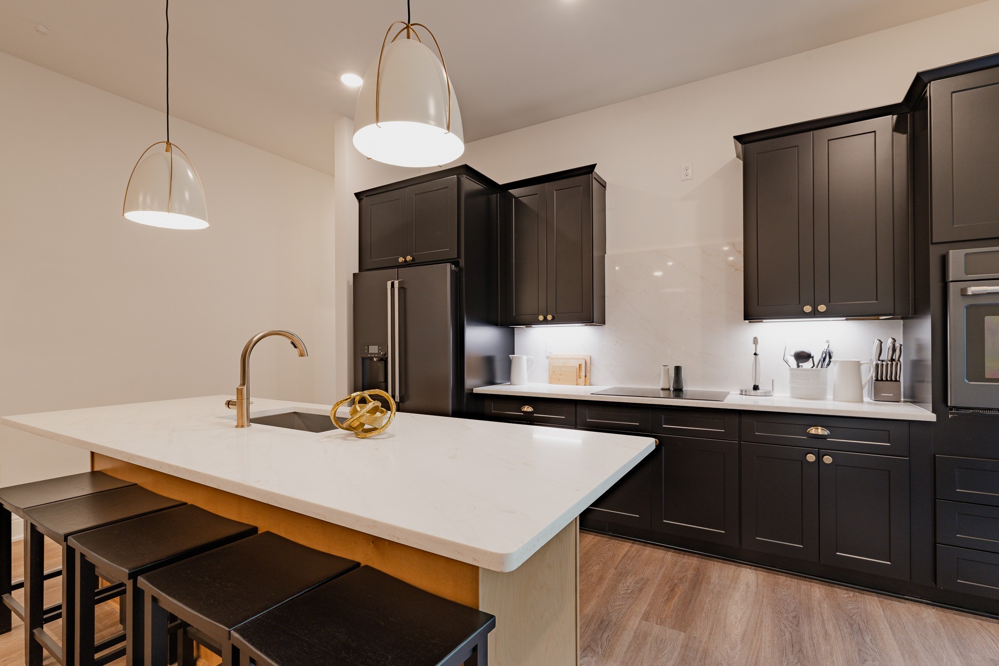 3509 Charlotte Ave, W Nashville TN 37209