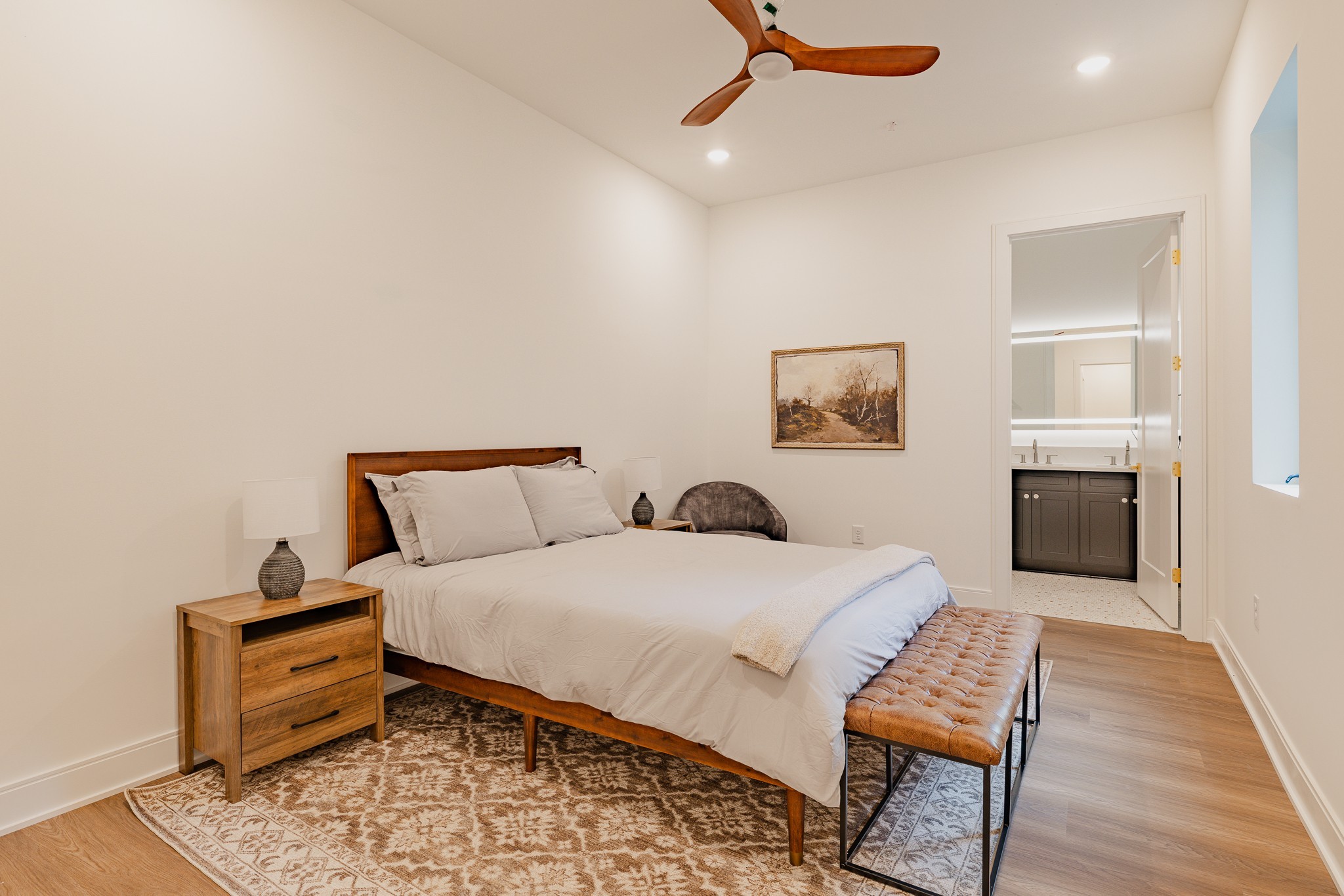 3509 Charlotte Ave, W Nashville TN 37209