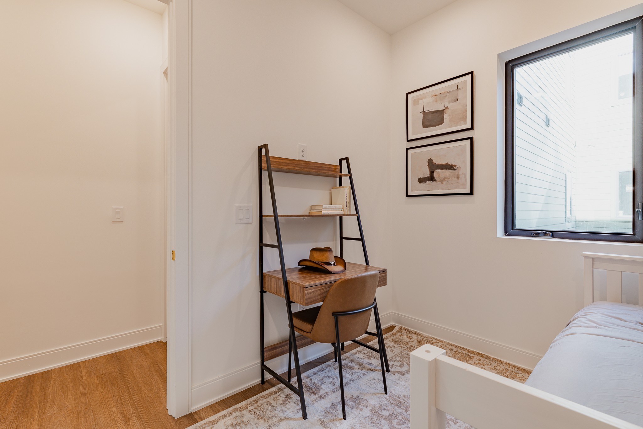 3509 Charlotte Ave, W Nashville TN 37209