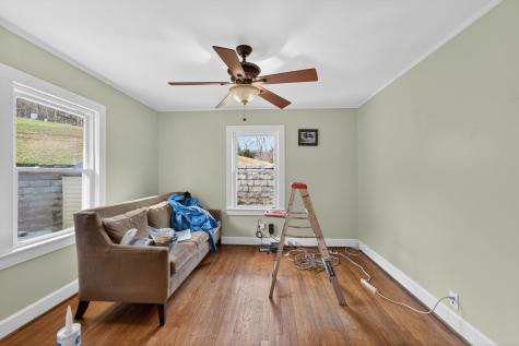144 Conditt Hollow Road Elmwood TN 38560