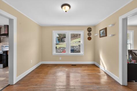 144 Conditt Hollow Road Elmwood TN 38560