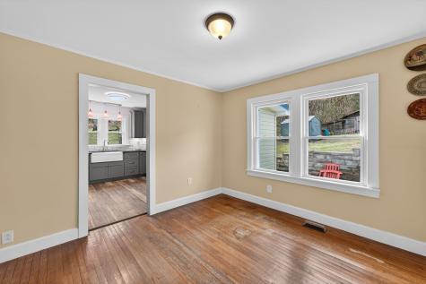 144 Conditt Hollow Road Elmwood TN 38560
