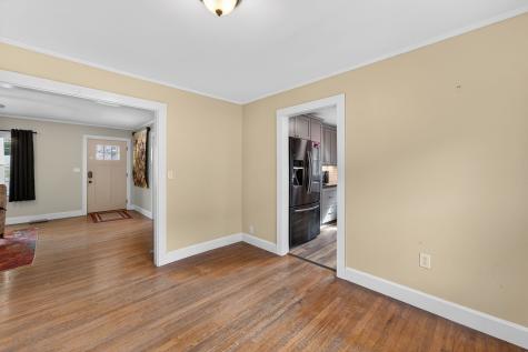 144 Conditt Hollow Road Elmwood TN 38560