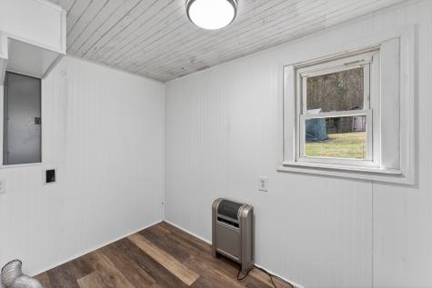 144 Conditt Hollow Road Elmwood TN 38560