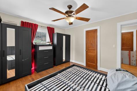 144 Conditt Hollow Road Elmwood TN 38560
