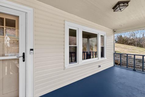 144 Conditt Hollow Road Elmwood TN 38560