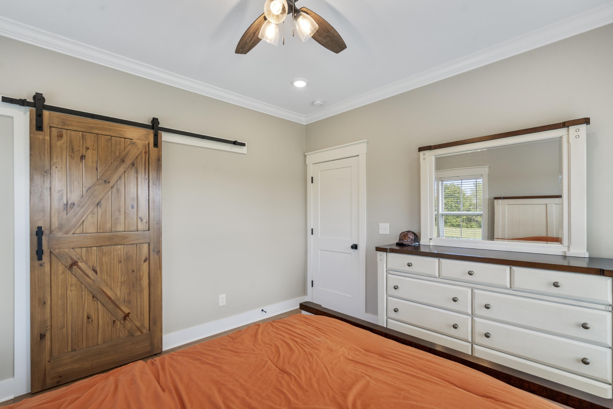 207 County Road 2 Riceville TN 37370