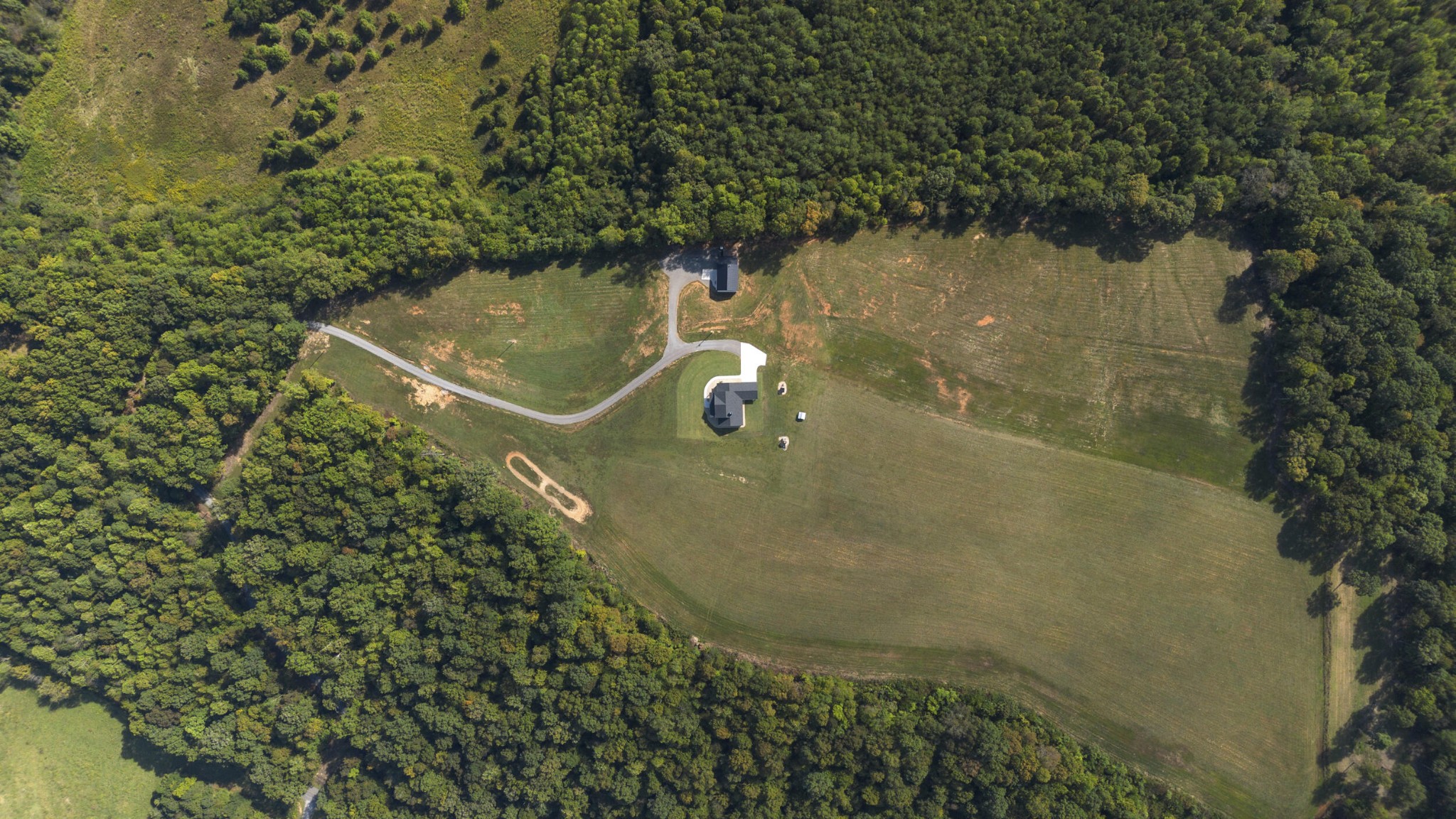 207 County Road 2 Riceville TN 37370