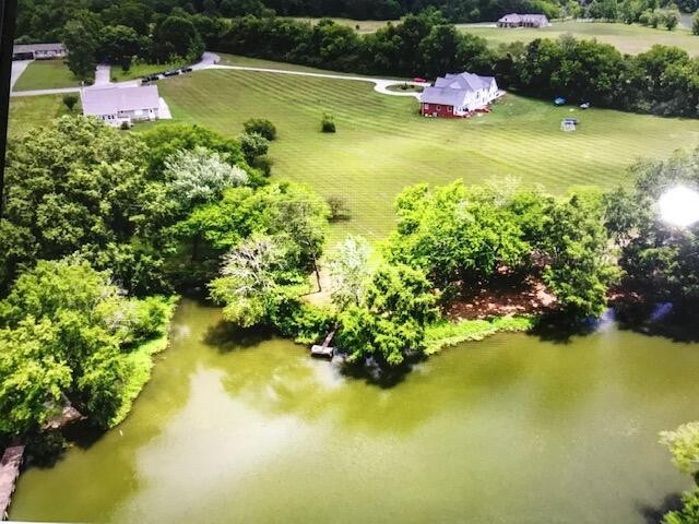 894 Riverbend Drive Dayton TN 37321