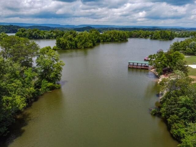894 Riverbend Drive Dayton TN 37321