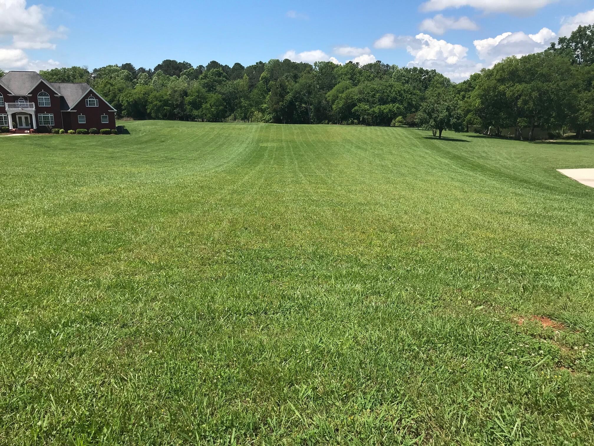 894 Riverbend Drive Dayton TN 37321