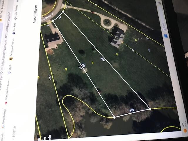 894 Riverbend Drive Dayton TN 37321