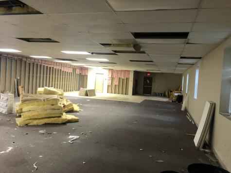 151 Freeman Street Tullahoma TN 37388